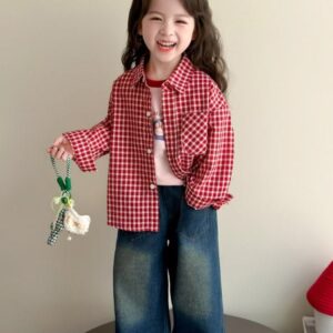 download (10)